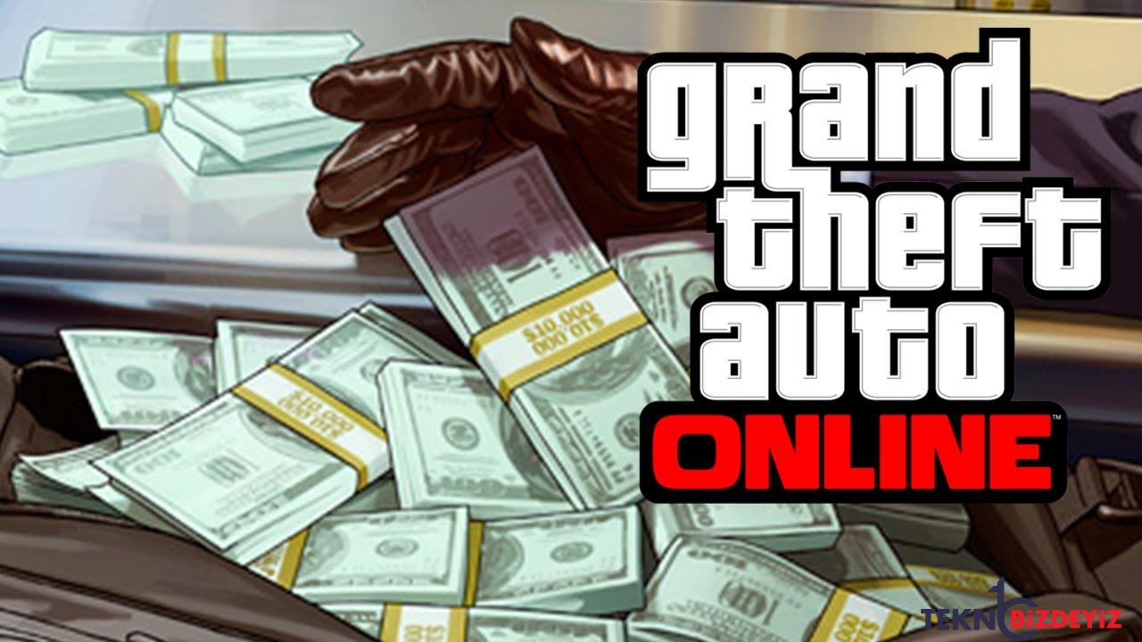 gta onlinea yeni kissa misyonlari geliyor 1