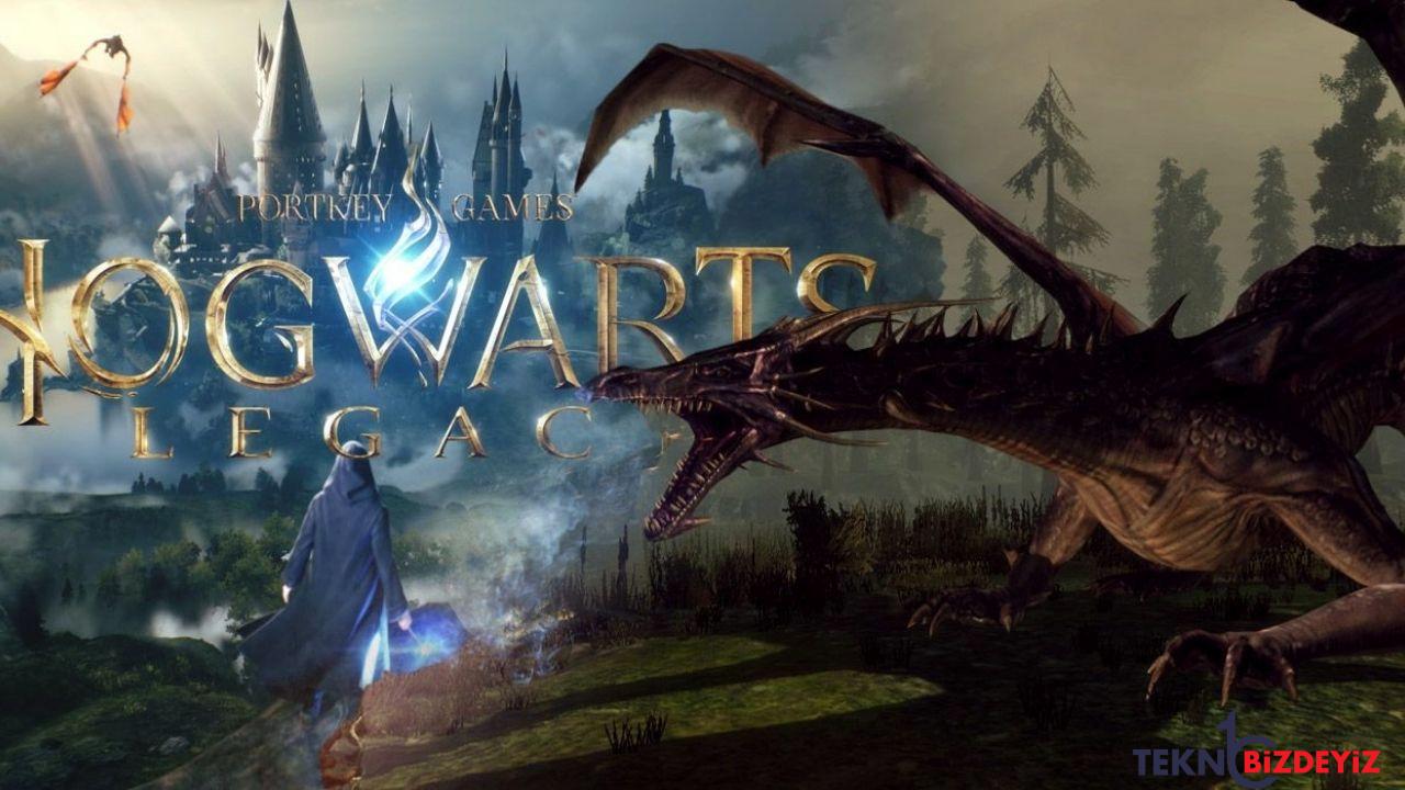 hogwarts legacynin ps4 ve xbox onedaki cikisi yine ertelendi RcNWR7sI