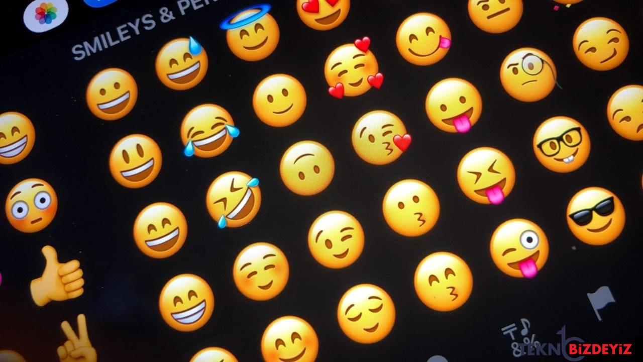 ios 164 ile onlarca yeni emoji yolda HTD6vnLF