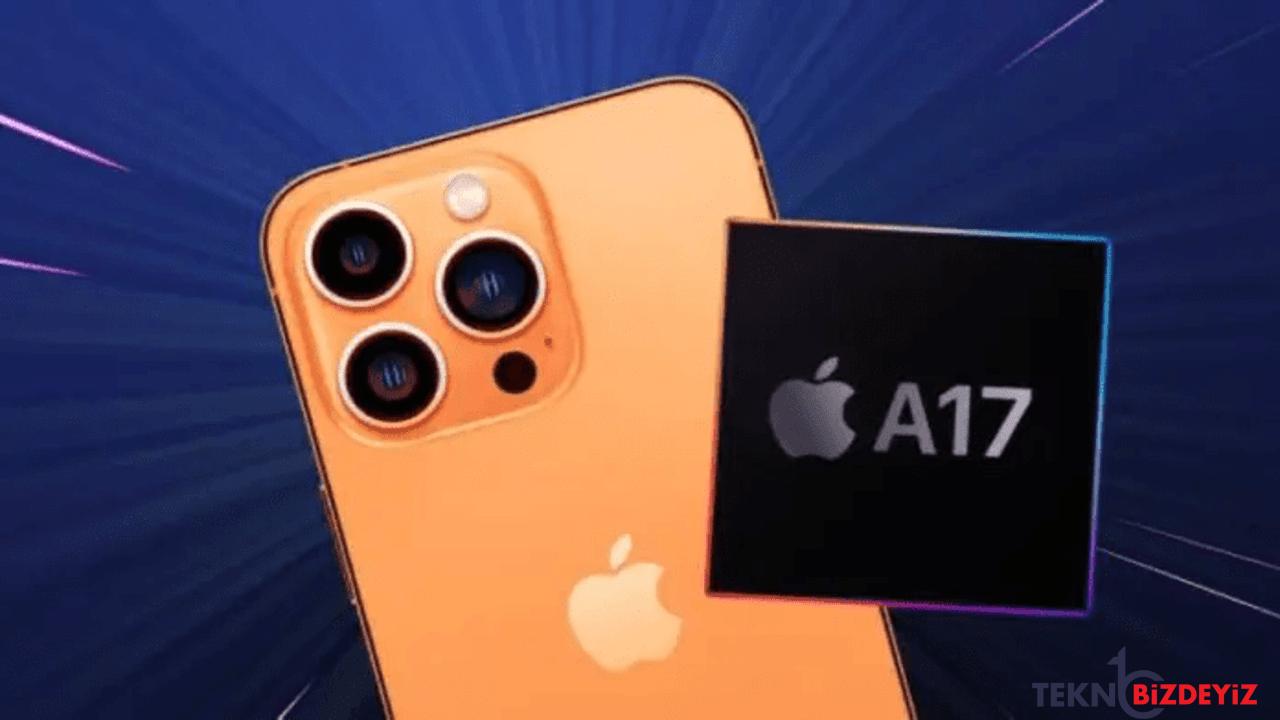 iphone 15 pro simdiden zirveyi hedefliyor GTa7GguJ