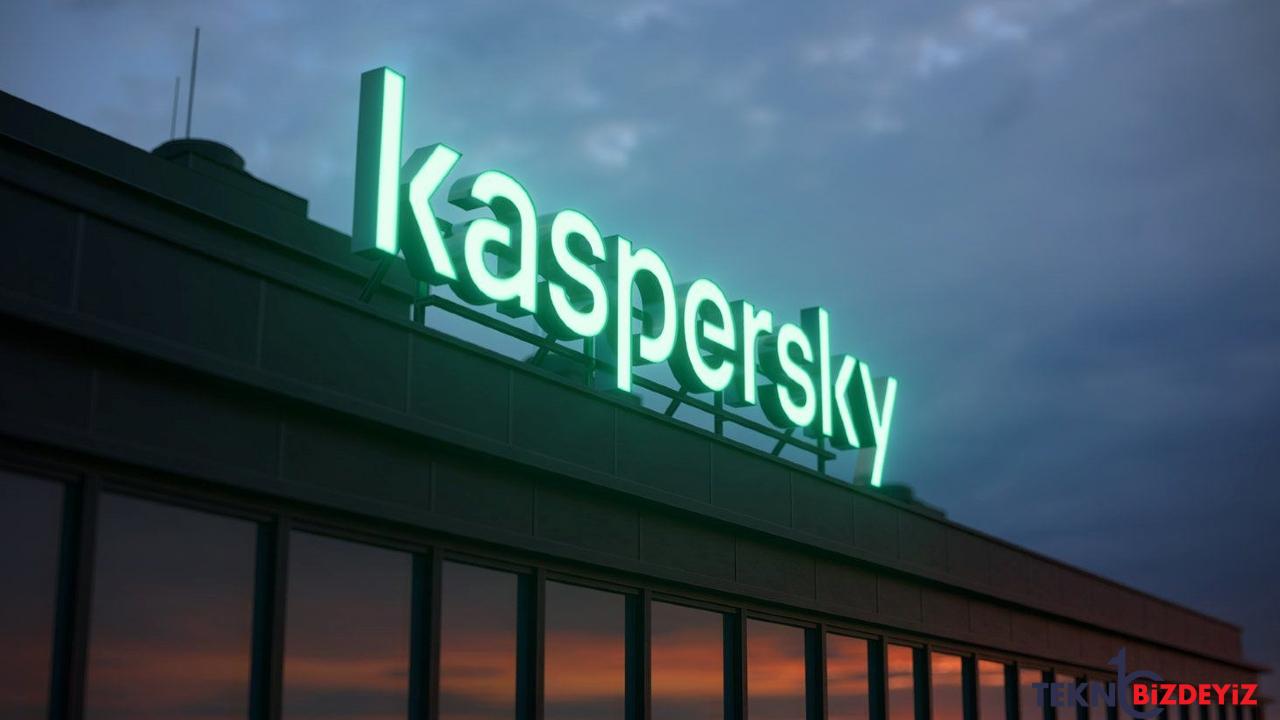 kaspersky turkiyedeki kripto kullanicilarini uyardi C9avdEef