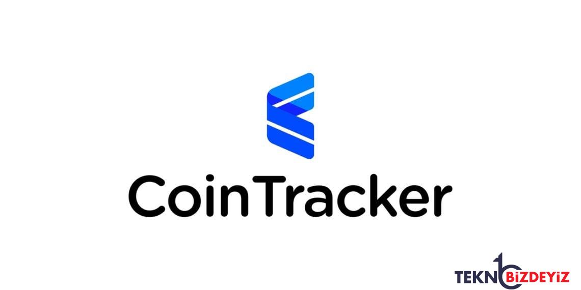 kripto vergi yazilimi saglayicisi cointracker yeni istirakini duyurdu 0 QPnD9sEF