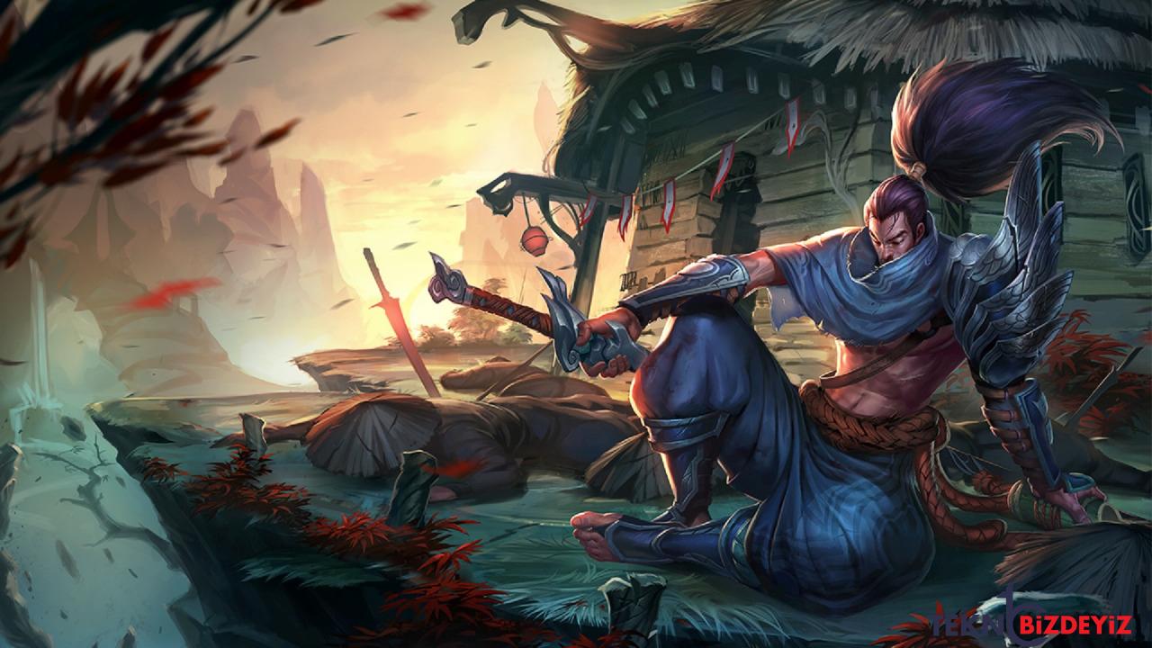 league of legends sistem ihtiyaclari guncellendi bu pcler icin takviye sona eriyor 0 7dl6Yapp