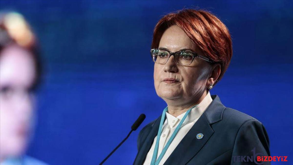 meral aksener aciklamasi nedir meral aksener canli yayin meral aksener aday aciklamasi ne fyRzkqwH