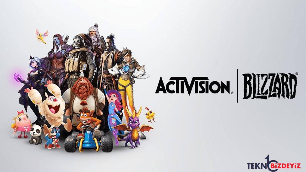 microsoft activision blizzard mutabakatinda degerli gelisme 1 Dsu5IDwK