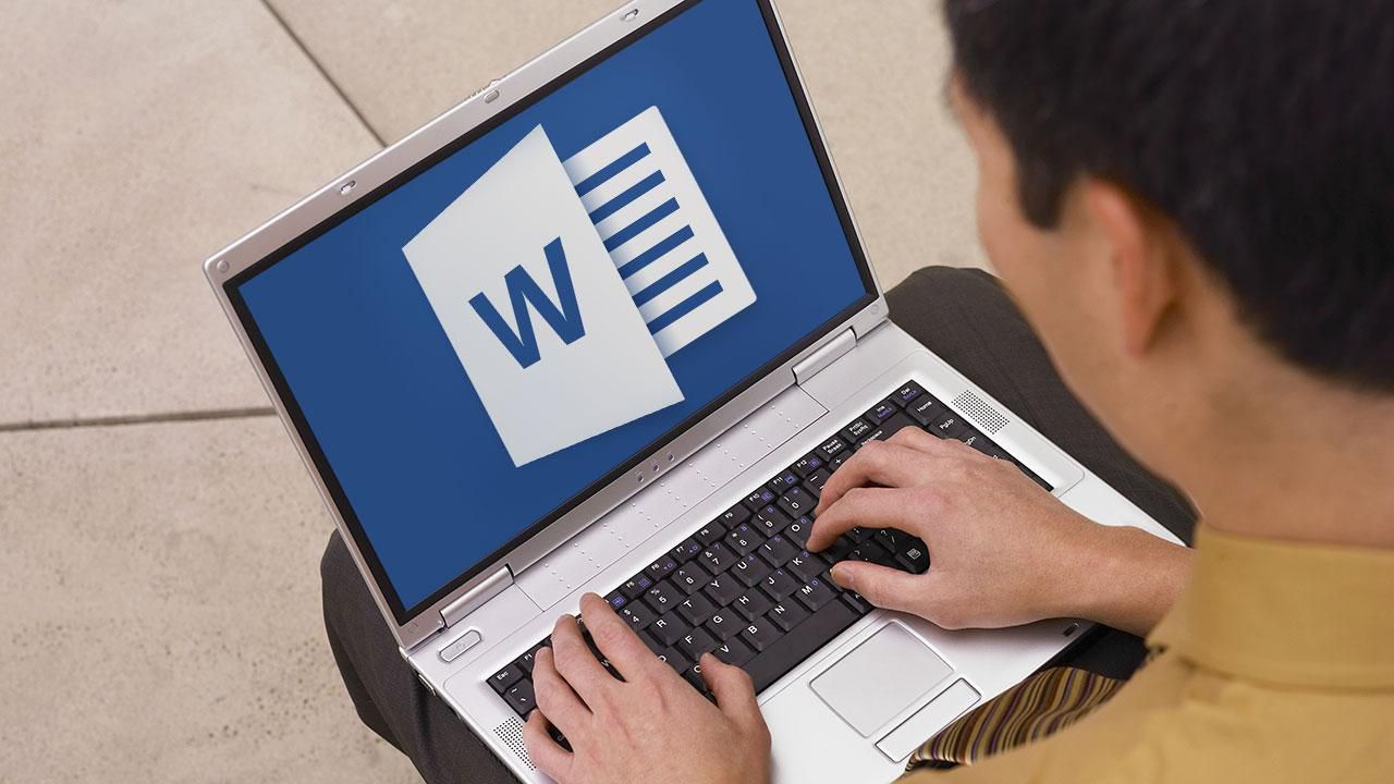 microsoft word 40 yildir beklenen ozelligi aliyor 0 4m818Q5K