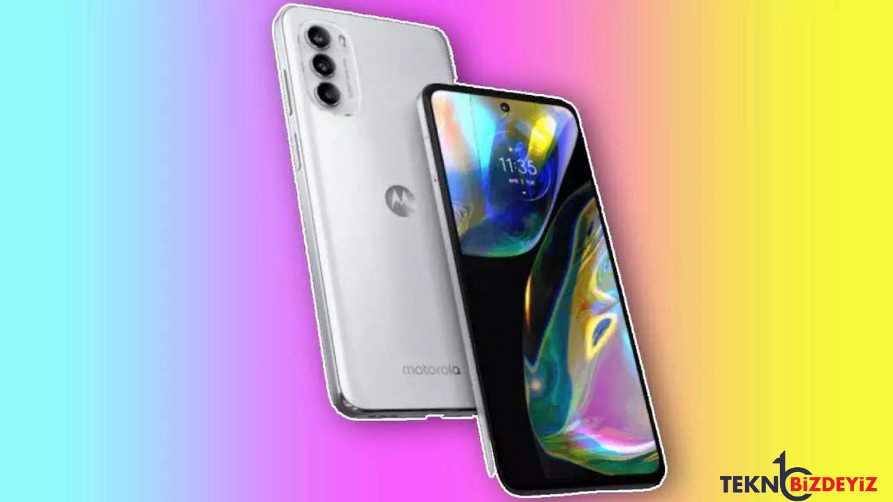 motorola moto g73 5gnin fiyati yavas yavas netlesmeye basladi GEfFtrHO