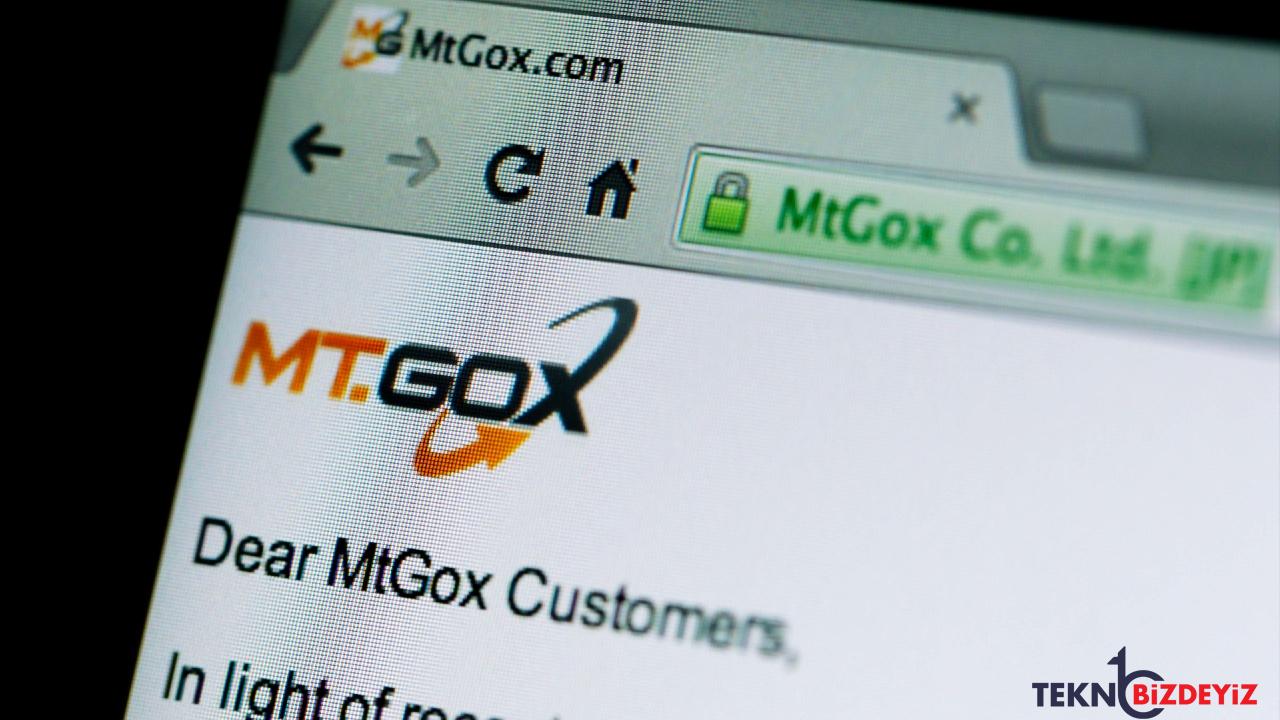 mtgox btc geri odeme kaydinin tarihini uzatti FO4kNjCV