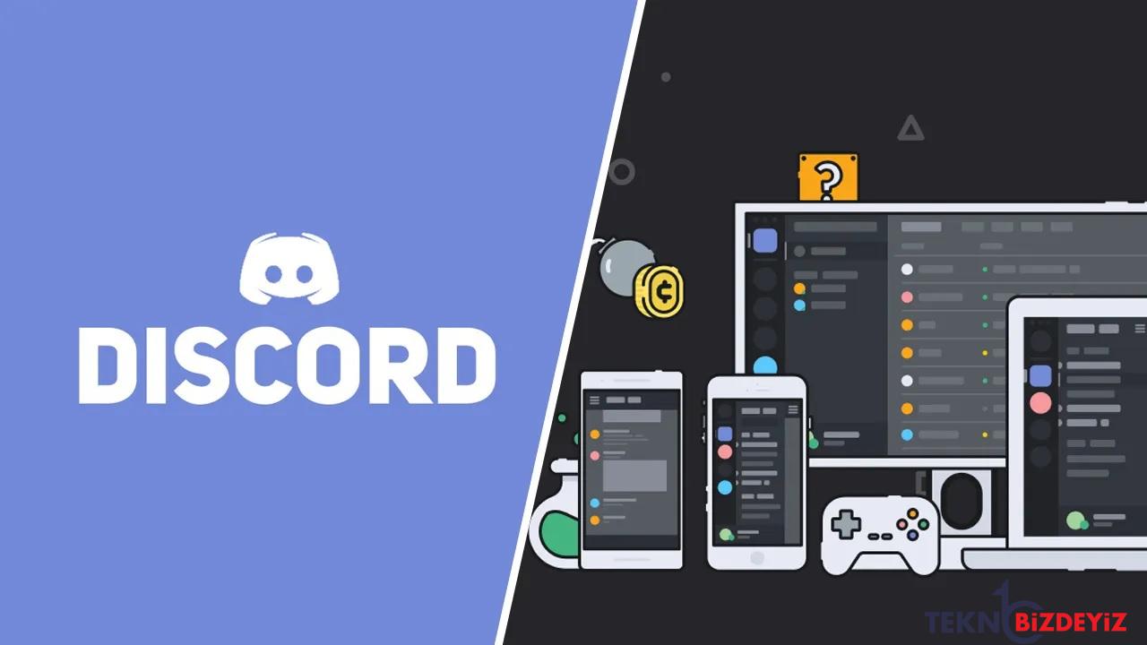 nihayet playstation 5e discord dayanagi geliyor 0 8ykupWgh