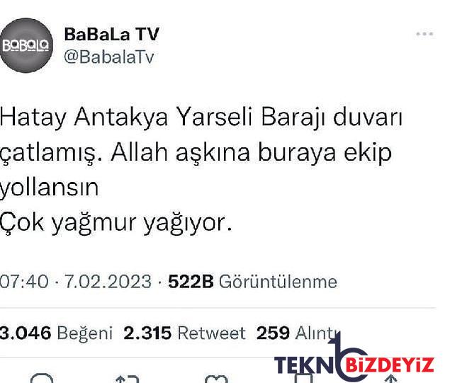 oguzhan ugurun itimat islamogluyla twitterda yasadigi baraj patladi diyalogu gundem oldu 0