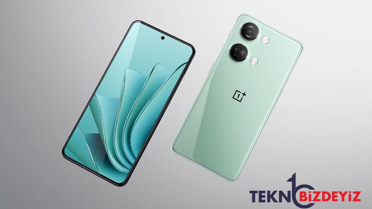 oneplus ace 2v tanitildi fiyatperformans telefonlara yeni bir soluk 0 WXbzpdOv