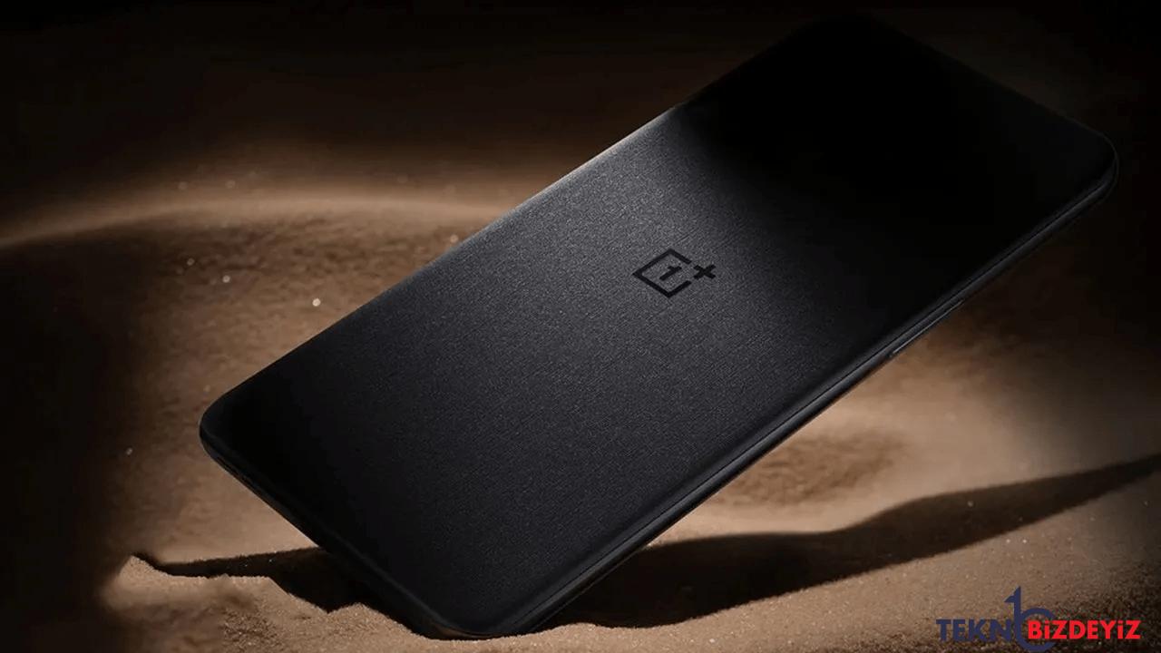 oneplus ace 2v tanitildi fiyatperformans telefonlara yeni bir soluk b4gLDr1p