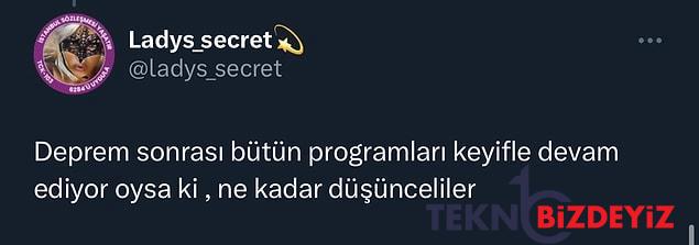 oscar odul toreninin yayin haklarina sahip olan trt merasimi yayinlamama karari aldi 15 BKuZRV7b