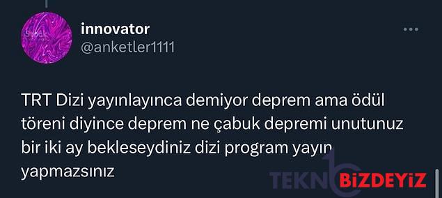 oscar odul toreninin yayin haklarina sahip olan trt merasimi yayinlamama karari aldi 8 KXFC5b6A