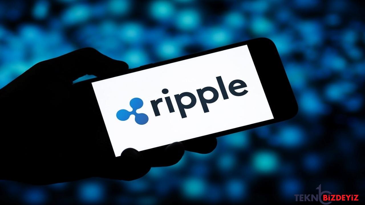 ripple ceosundan bolum hakkinda aciklamalar geldi 0