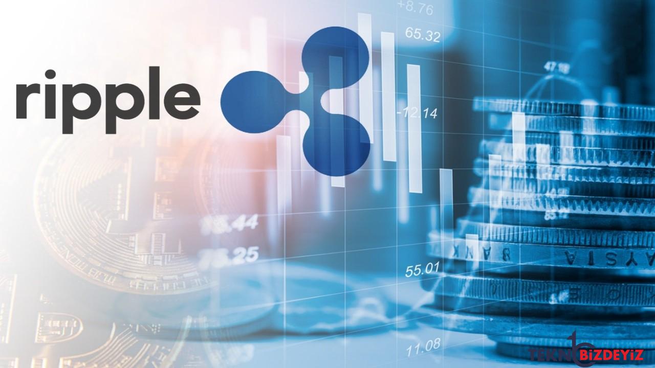 ripple xrp yukselise gecti xrp neden yukseliyor zAimMOw9