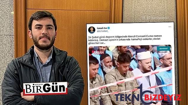 silahli pozlariyla reaksiyon ceken manisa vali yardimcisi mevlut ozmenin gecmisindeki kimi ayrintilar ortaya cikti 0 2trl41SK