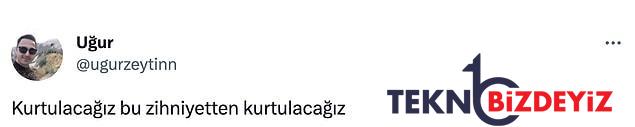 silahli pozlariyla reaksiyon ceken manisa vali yardimcisi mevlut ozmenin gecmisindeki kimi ayrintilar ortaya cikti 11 dzpLTjNu