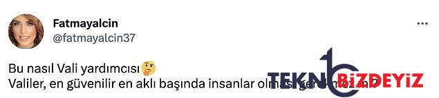 silahli pozlariyla reaksiyon ceken manisa vali yardimcisi mevlut ozmenin gecmisindeki kimi ayrintilar ortaya cikti 12 lJfRFXS4