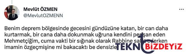 silahli pozlariyla reaksiyon ceken manisa vali yardimcisi mevlut ozmenin gecmisindeki kimi ayrintilar ortaya cikti 2 487yzzg8