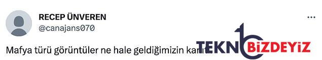 silahli pozlariyla reaksiyon ceken manisa vali yardimcisi mevlut ozmenin gecmisindeki kimi ayrintilar ortaya cikti 8