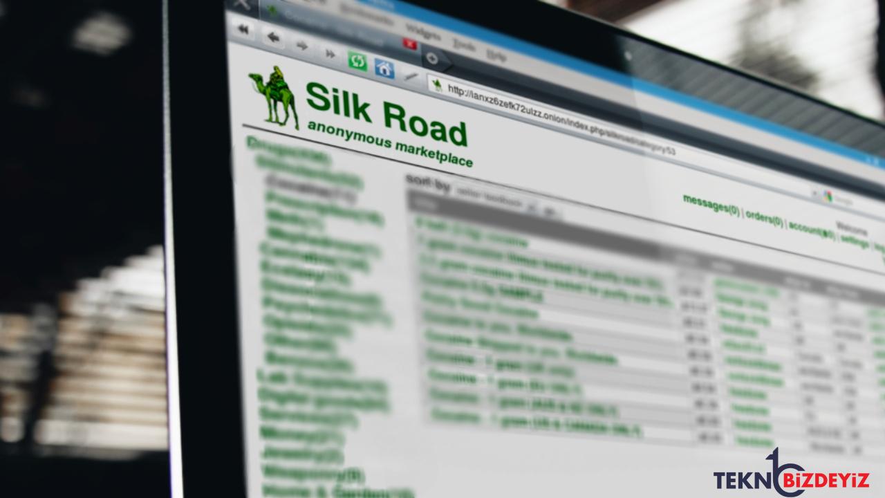 silk road bitcoinleri satilacak mi 9PBPRuzI