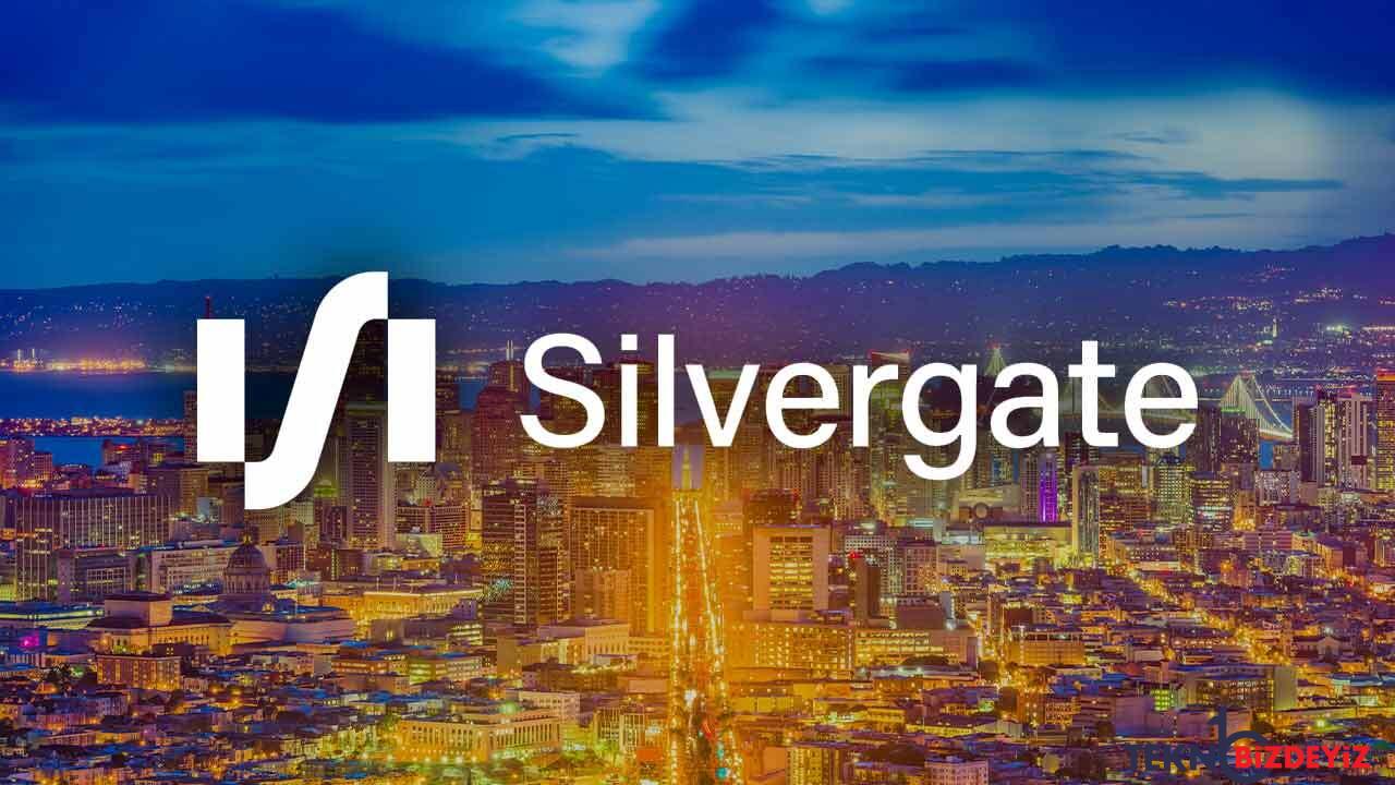 silvergate bank nedir Oa3uNDlw