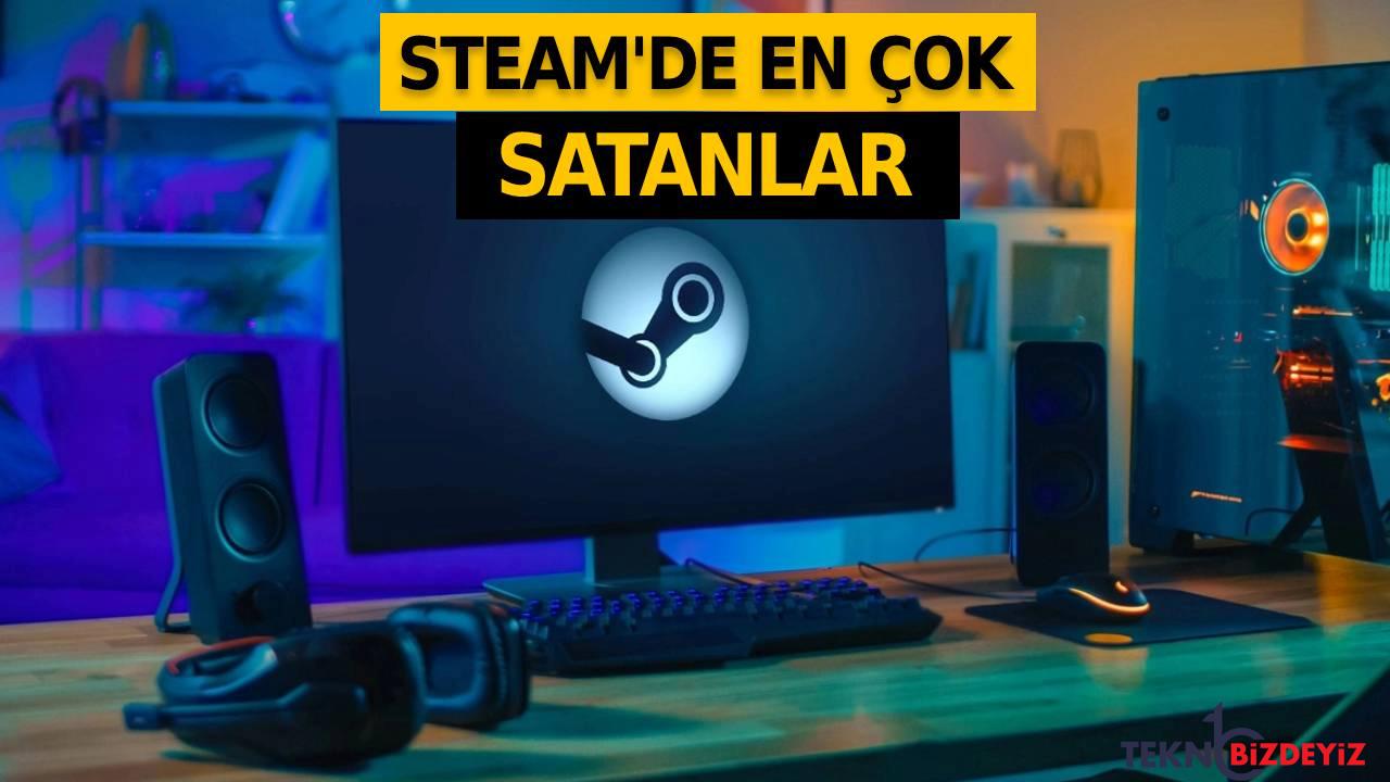 steamde en cok satanlar muhakkak oldu bu oyun liderligi geri aldi 4hgnOkEU