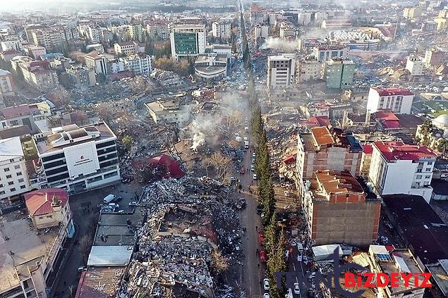 survivor yarismacisi askim burce zelzelede kaybettigi sevgilisi hakkinda yazdigi sozlerle cigerimizi yakti 0 P3Mc73RE