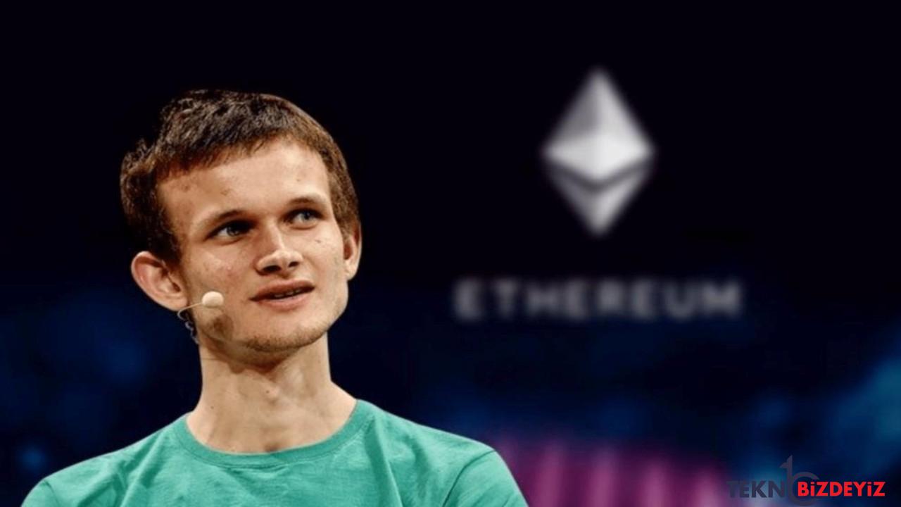 vitalik buterin shitcoinlerini satti