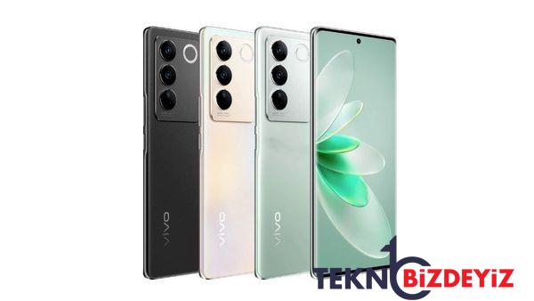 vivo v27 ve v27 pro tanitildi ozellikler cok fena 0 QlejleG9