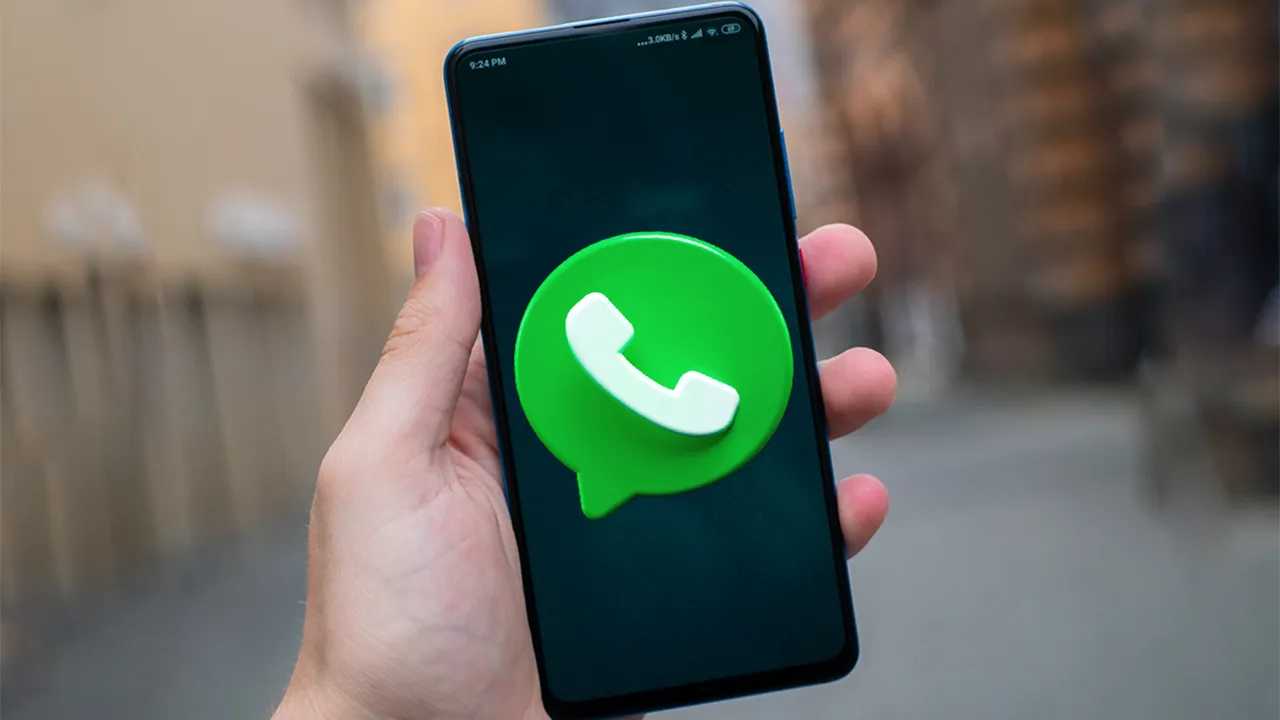 whatsapp avrupa ulkesinde yasaklanabilir iste nedeni 0 nca95z92