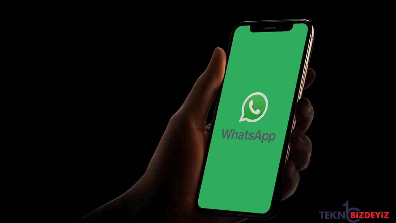 whatsapp kumelerdeki bilinmeyen numaralari kaldiriyor rqYBuWuQ