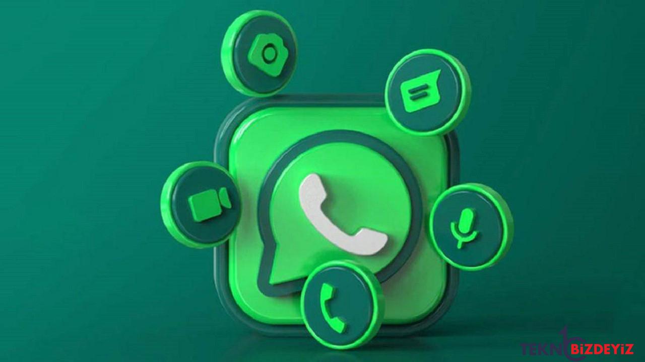 whatsapp yola geliyor kabul etmek zorunda degilsiniz 6wYzQZF4