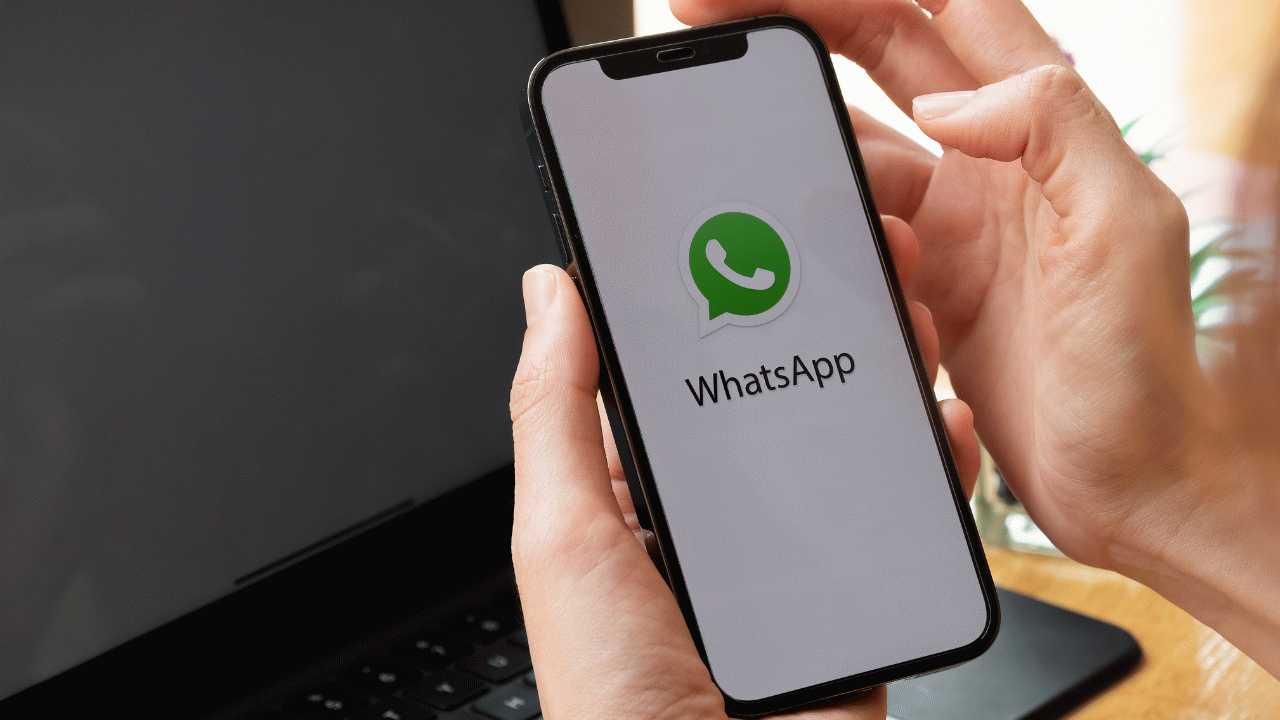 whatsapptan ayip olmasin diye cikamadiginiz kumeler icin yeni ozellik jCfl1aR6