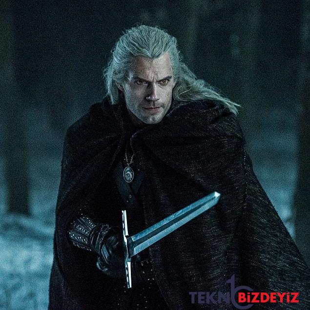 yeni witcher dizisinden succesionin final donemine dizi ve sinemalarla ilgili gelismeler 4 ypdaejUq