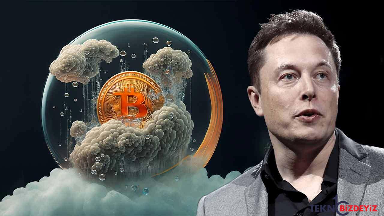 yeni yapay zeka elon musktan bitcoin varsayimi PeSWfIwv