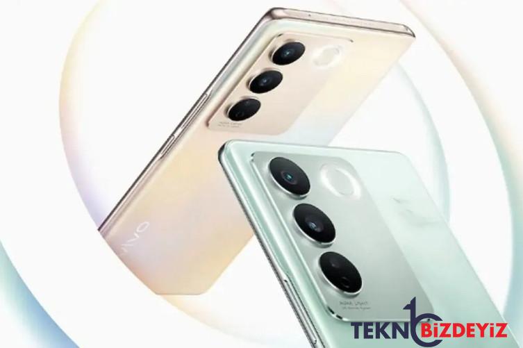 yuksek performansli vivo v27 neler vadediyor 0 wzwm2qPU